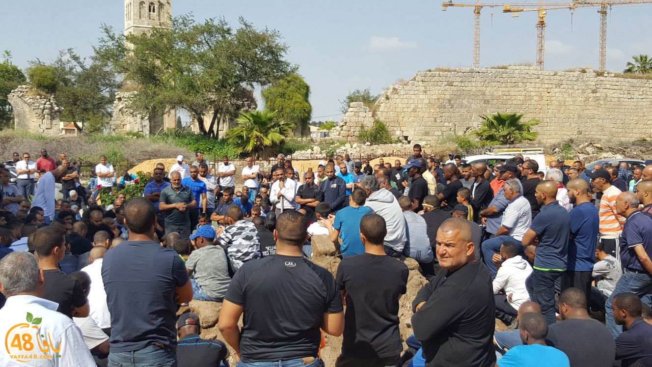 albeedjanaza (27).jpg